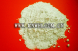 Zinc Chloride