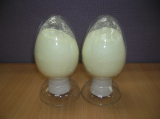 2-hydroxy-4-(octyloxy)benzophenone