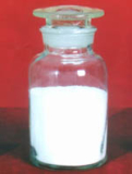 water treatment chemical,SDIC granular