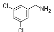 3,5-Dichlorobenzylamine