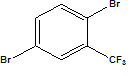 2,5-Dibromobenzotrifluoride