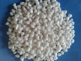 ammonium sulfate N21 