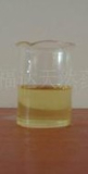 acarum oil