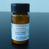 Fertirelin Acetate