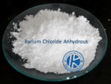 Barium Chloride Anhydrous