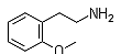 2-Methoxyphenethylamine