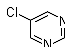 5-Chloropyrimidine