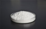 Sodium Carboxymethylcellulose