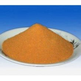 ferric chloride anhydrous