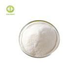 esomeprazole magnesium trihydrate