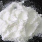 Sodium acetate trihydrate