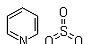 Pyridinesulfurtrioxide