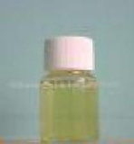 forsythia oil