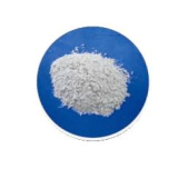 Chrome Free Lignosulfonate with Ferro Powder