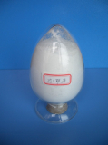 p-terphenyl