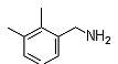 2,3-Dimethylbenzylamine