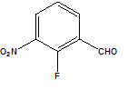 2-Fluoro-3-nitrobenzaldehyde