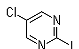 5-Chloro-2-iodopyrimidine