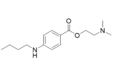 Tetracaine