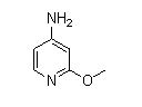 2-Methoxy-4-aminopyridine