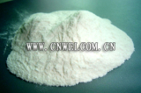 Sodium Formate