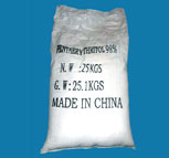 Pentaerythritol