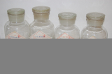 Anionic Polyacrylamide