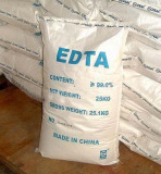 EDTA Acid