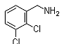 2,3-Dichlorobenzylamine