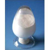 Magnesium Stearate