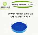 Copper Peptide
