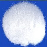 Phenyl Phosphinic Acid