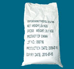 Sodium formate