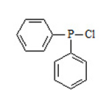 Diphenyl phosphine chloride
