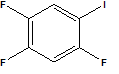 2,4,5-Trifluoroiodobenzene