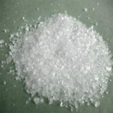 magnesium difluoride