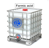 Formic acid