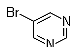 5-Bromopyrimidine