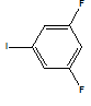 1,3-Difluoro-5-iodobenzene