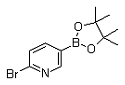 2-Bromopyridine-5-boronicacidpinacolester