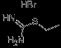 S-ethylisothiourea hydrobromide