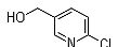 2-Chloro-5-hydroxymethylpyridine