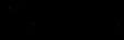 4-Butyryoxy-2,5-Dimethyl-3(2h)-Furanone