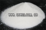 Calcium Formate