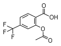 triflusal