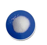 Calcium Chloride