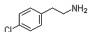 4-Chlorophenethylamine