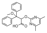 ambrisentan