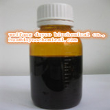 DYHS-1 High Temperature Acid Corrosion Inhibitor 