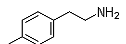 4-Methylphenethylamine